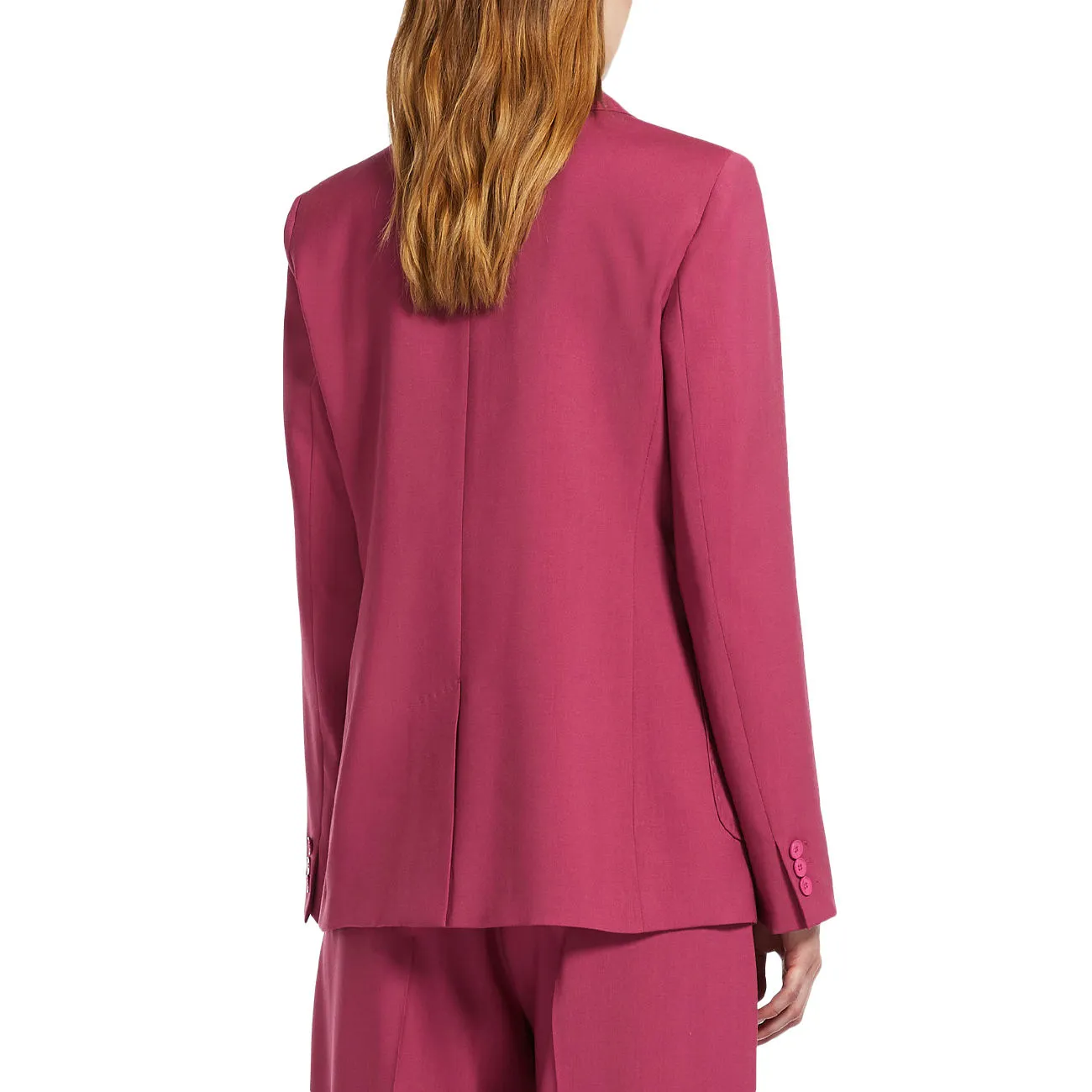 Nervous Women's Azalea Blazer