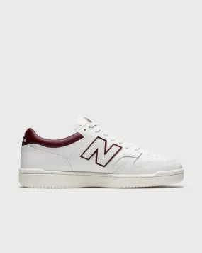 New Balance BB 480 Unisex Sneaker