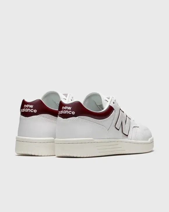 New Balance BB 480 Unisex Sneaker