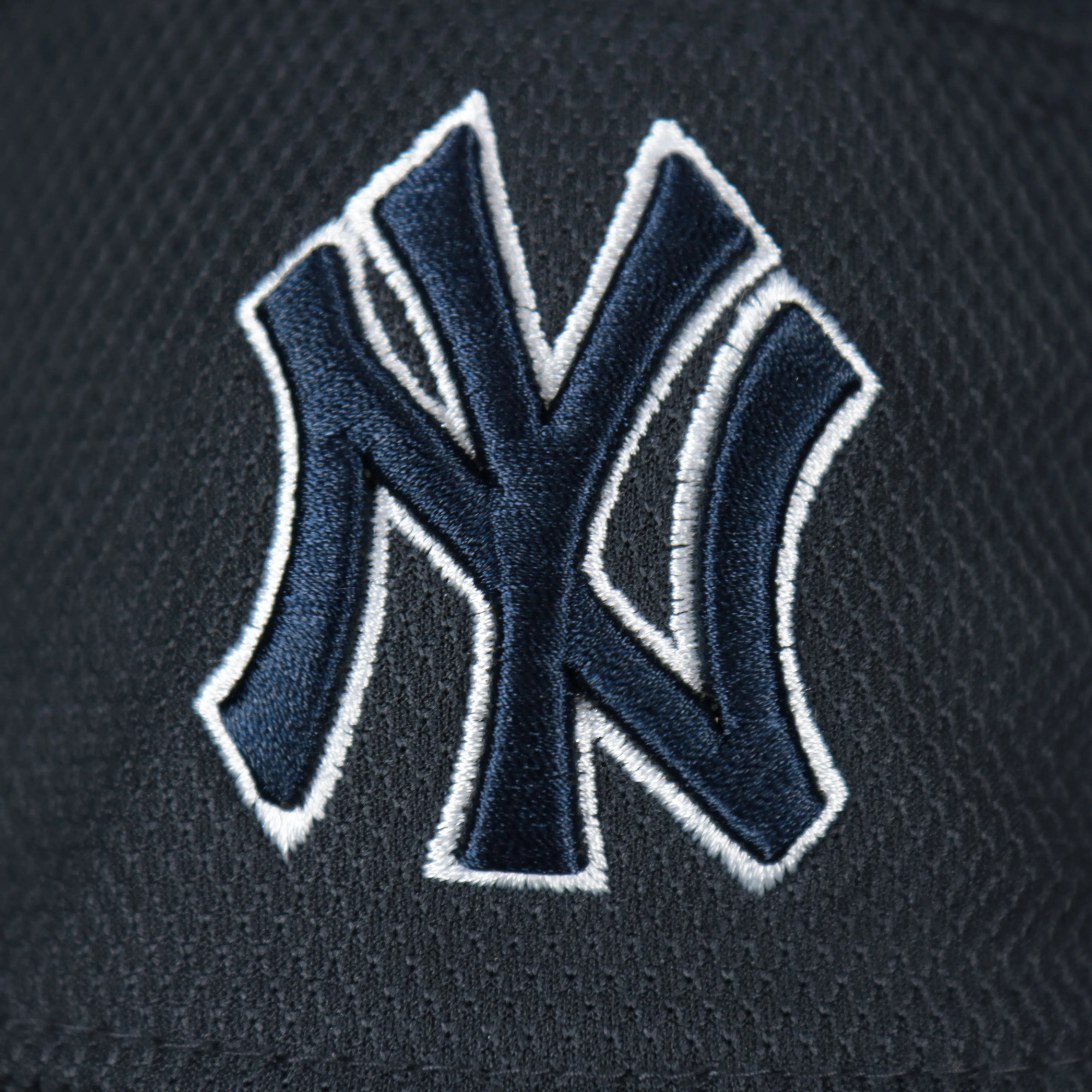 New York Yankees 2022 Spring Training Bucket Hat Navy- Buy Now.