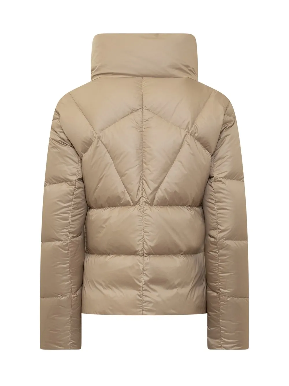 Newgala Down Jacket