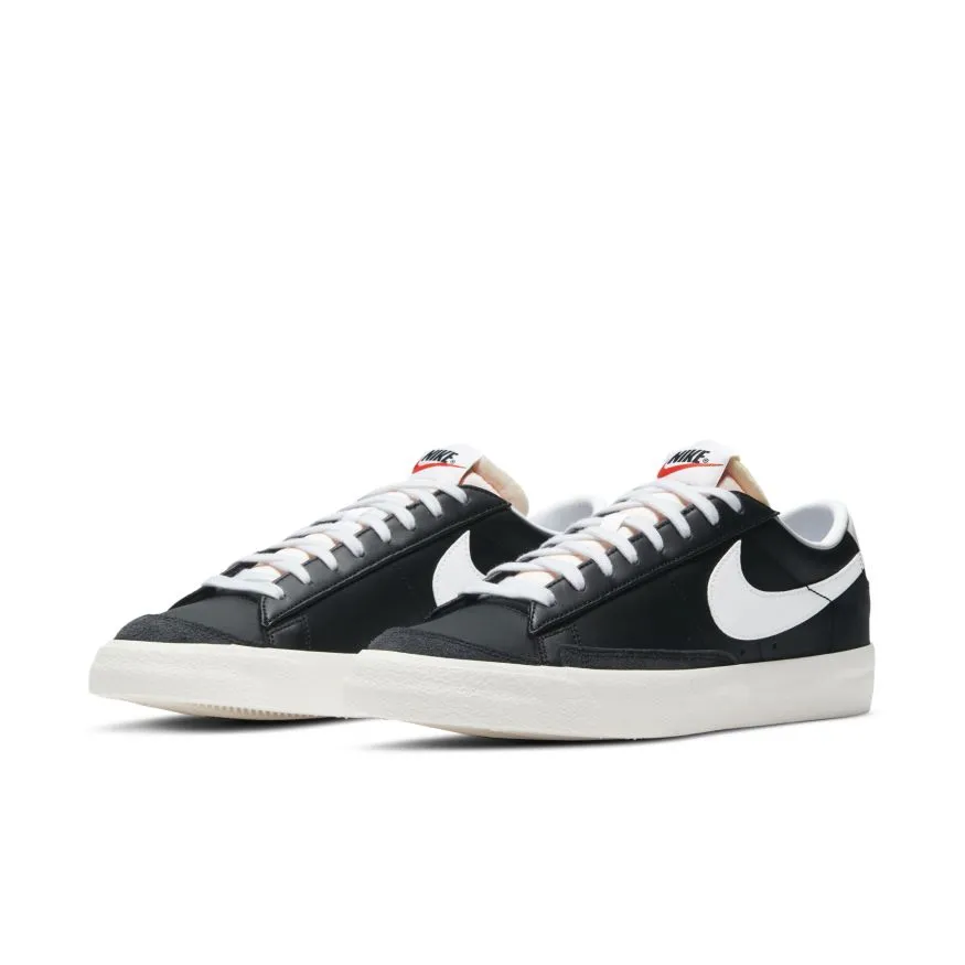 Nike Blazer Low Vintage DA6364-001