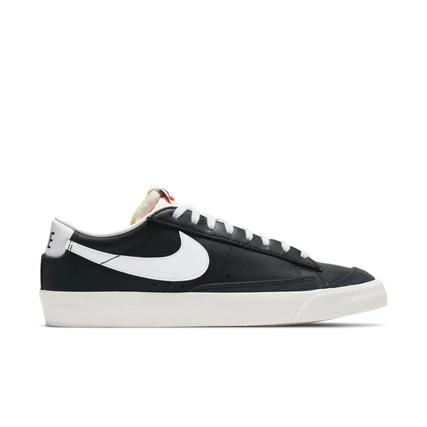 Nike Blazer Low Vintage DA6364-001