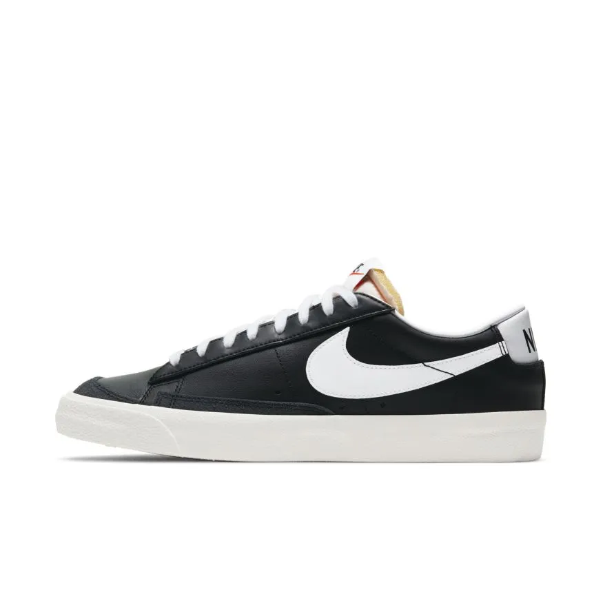 Nike Blazer Low Vintage DA6364-001