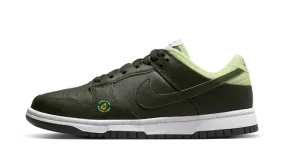 Nike Dunk Low LX for Women