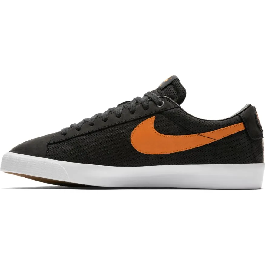 Nike SB Blazer Low GT Quickstrike