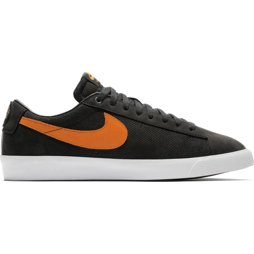 Nike SB Blazer Low GT Quickstrike