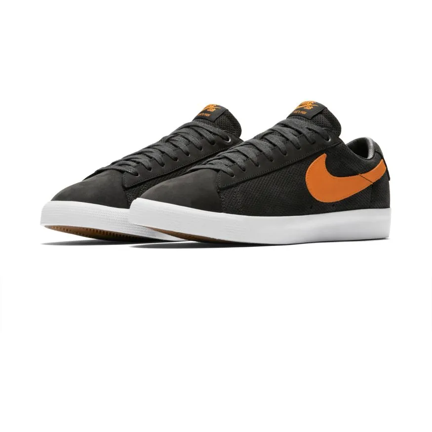 Nike SB Blazer Low GT Quickstrike