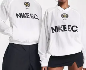 Nike Unisex Long Sleeve T-Shirts