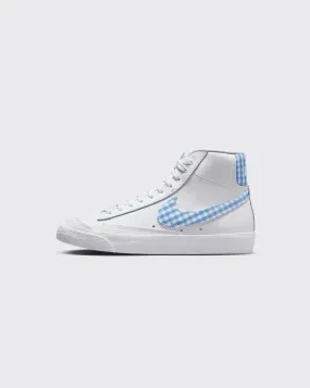 Nike Women's Blazer Mid '77 EWT - Buy Online Now at Nike Official Store