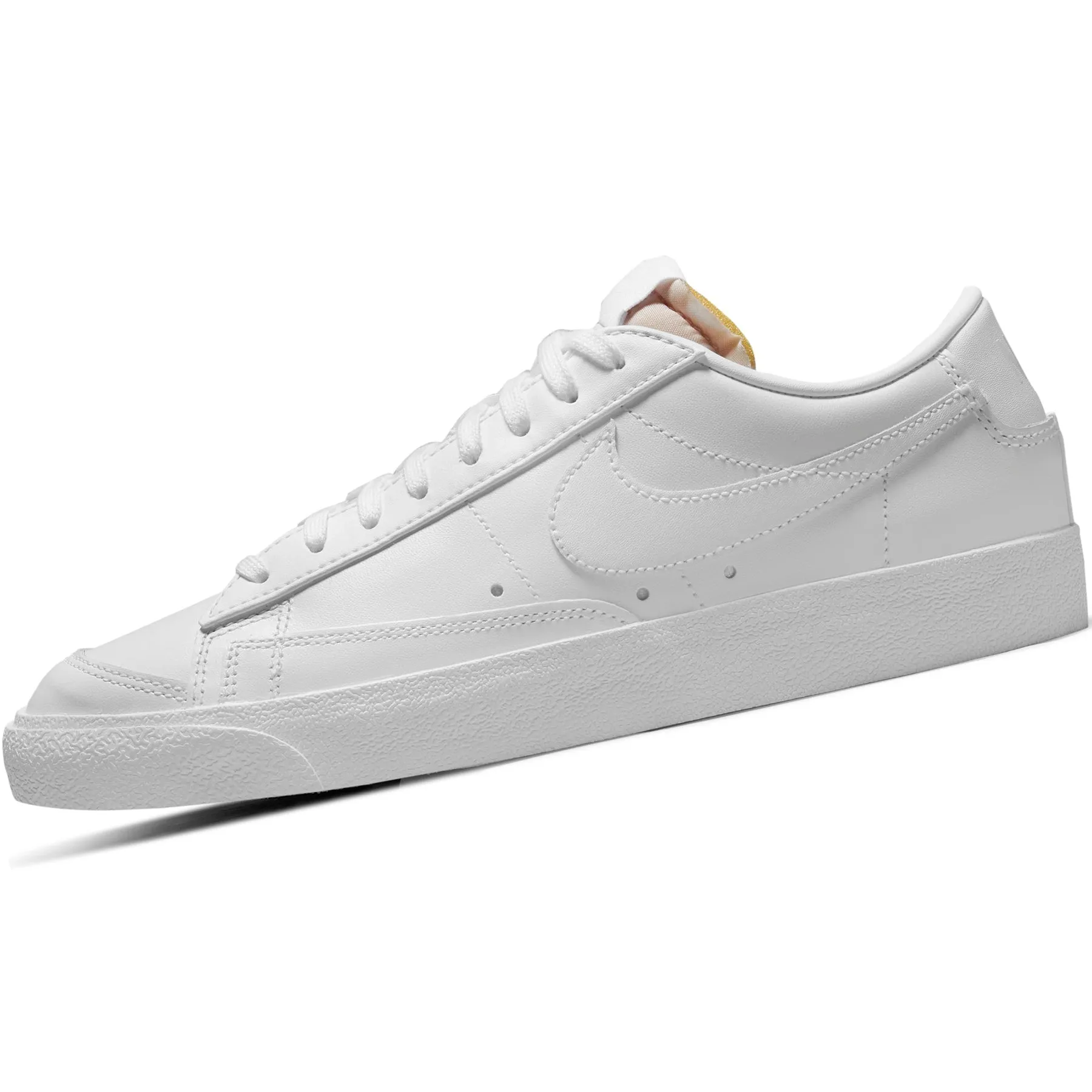 Nike Women's Urban Blazer Low '77 Sneakers | DC4769-101