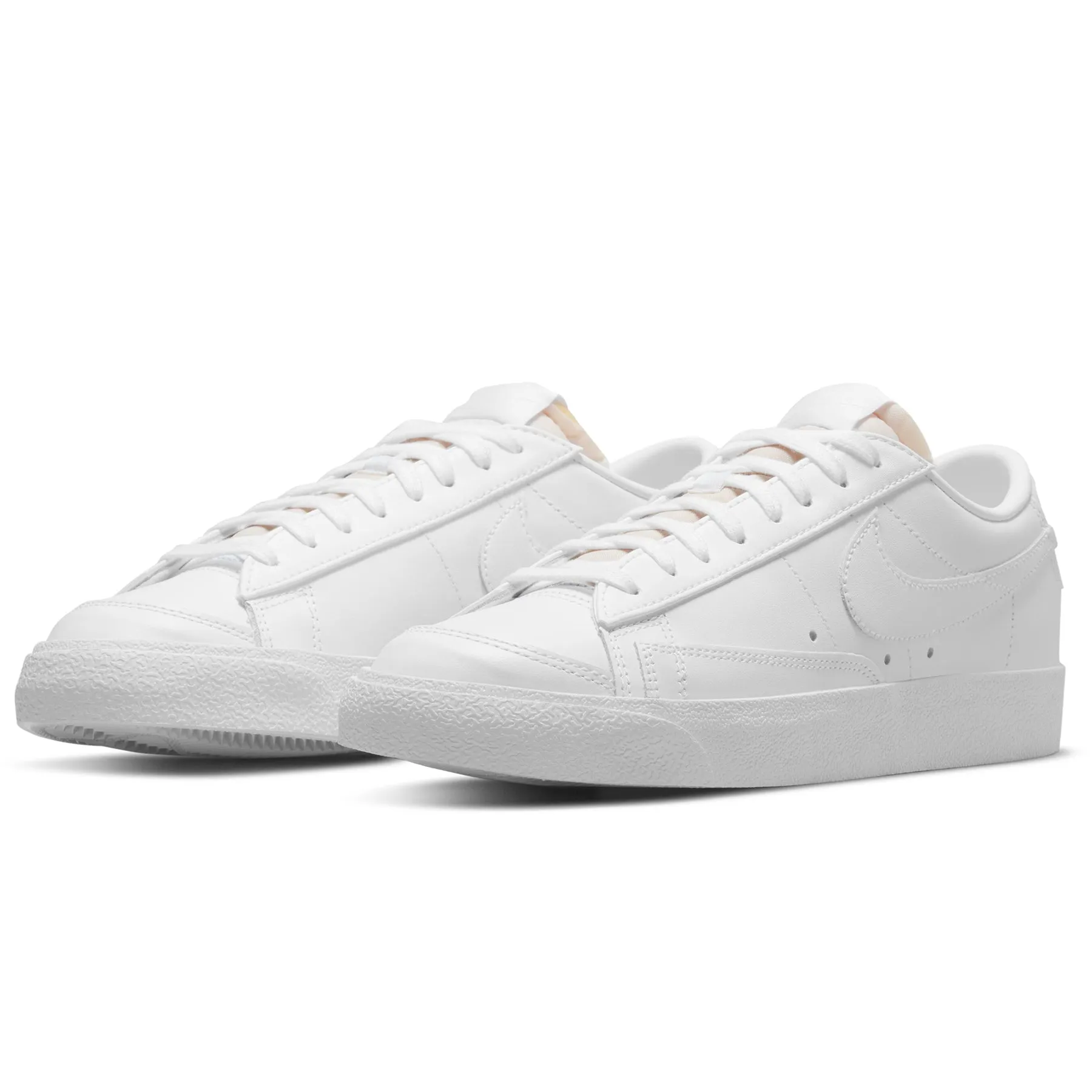 Nike Women's Urban Blazer Low '77 Sneakers | DC4769-101