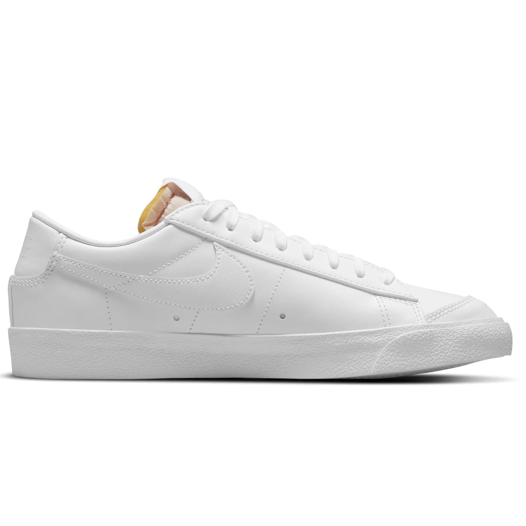 Nike Women's Urban Blazer Low '77 Sneakers | DC4769-101