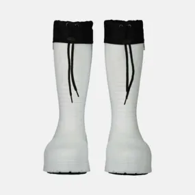 Niseko 2.0 boots - White