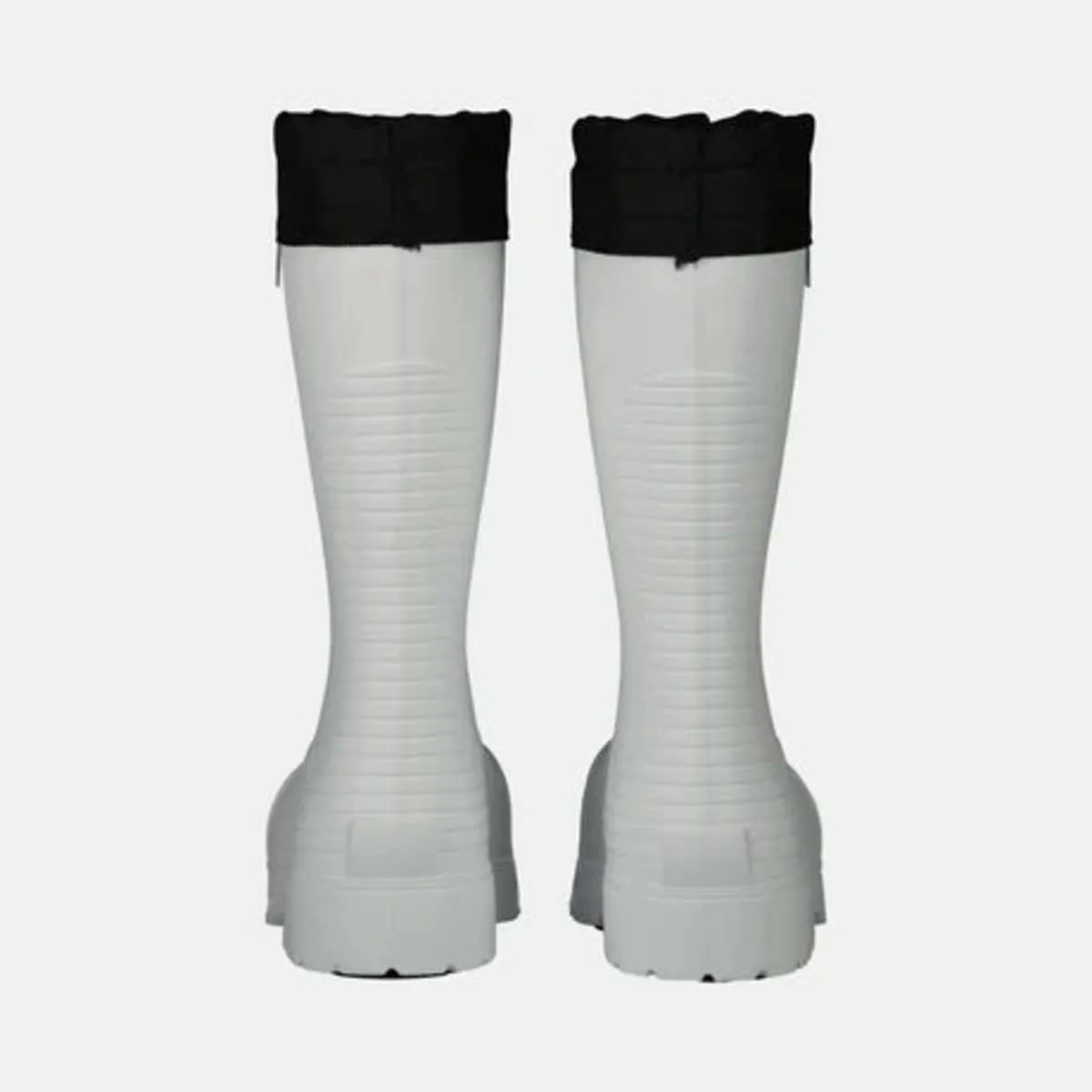 Niseko 2.0 boots - White