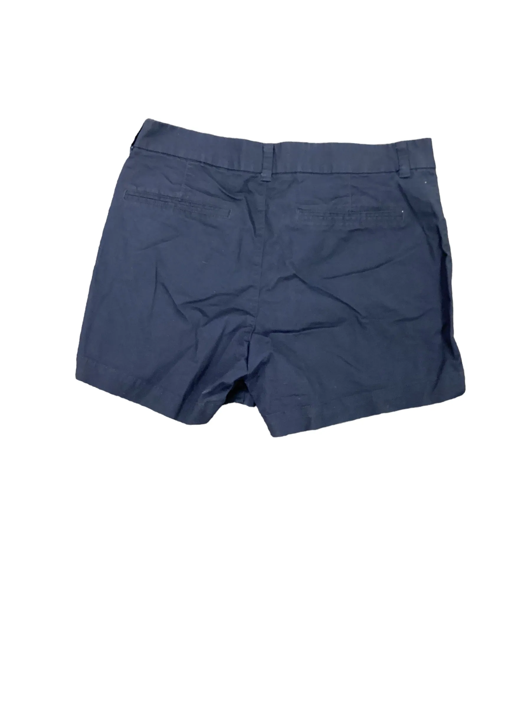 Old Navy size 12 shorts