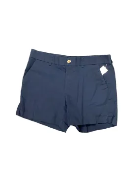 Old Navy size 12 shorts