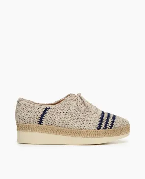 Paddle Oxford Oxford shoes Oxford paddle Paddle shoes Oxford Oxford oxfords Oxford paddle shoes Oxford paddles Ox Paddle Boat Sh