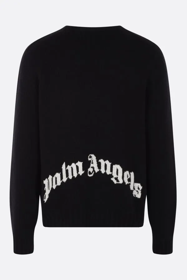 Palm Angels sweaters