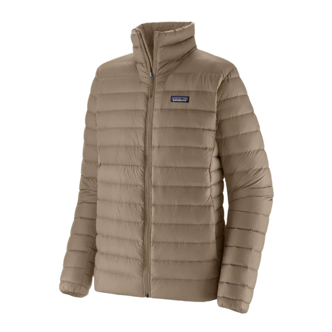 Patagonia - Men's Down Sweater Jacket