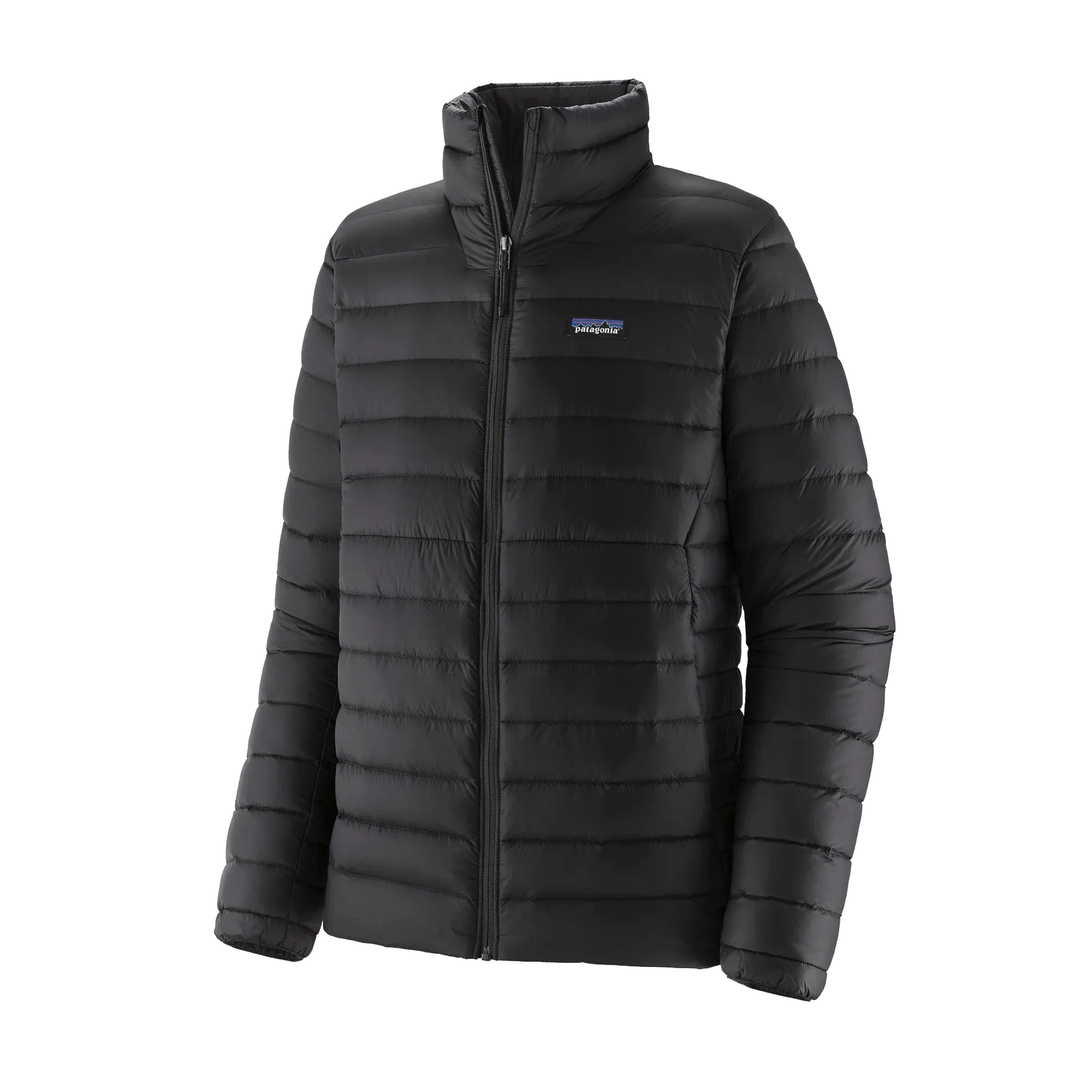 Patagonia - Men's Down Sweater Jacket