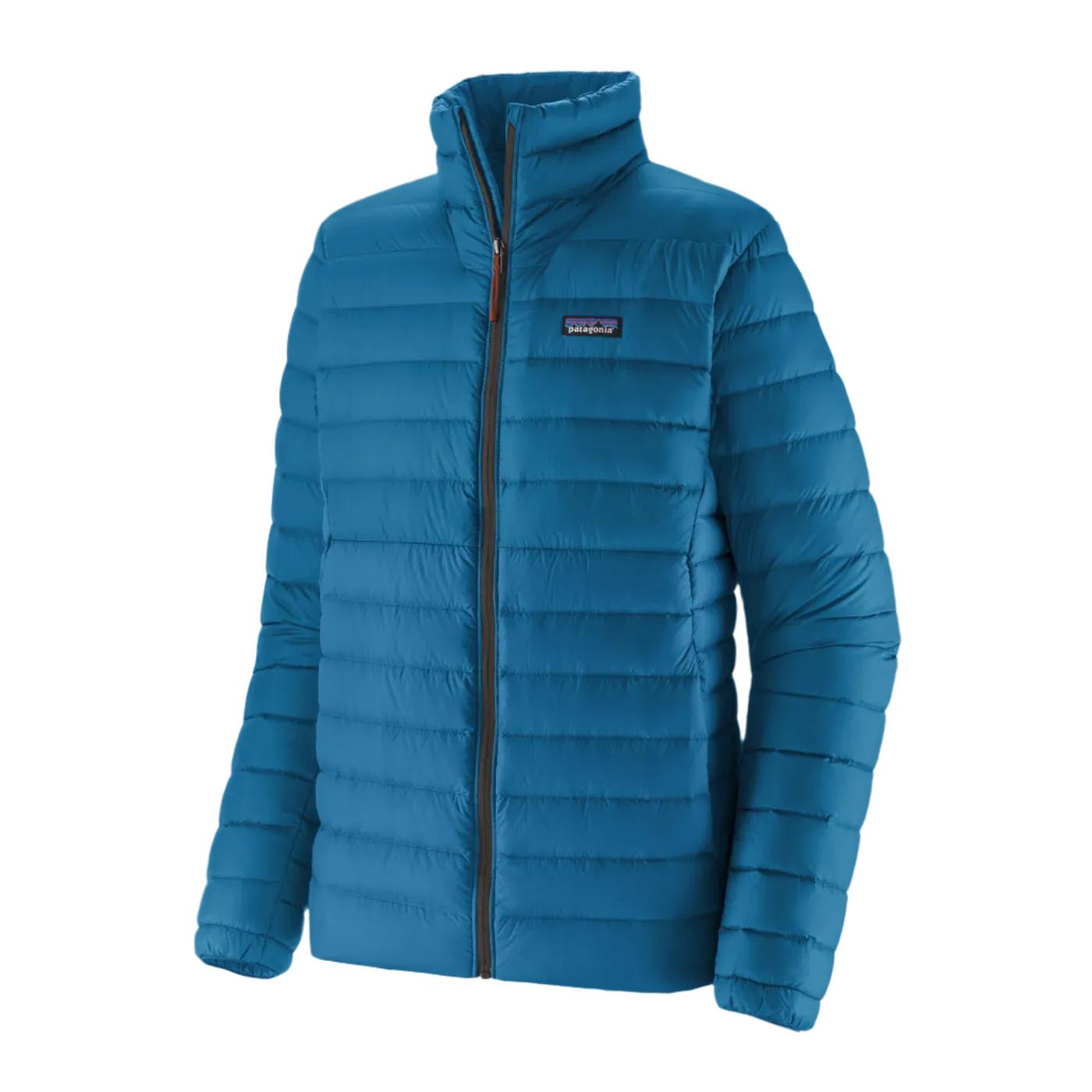 Patagonia - Men's Down Sweater Jacket