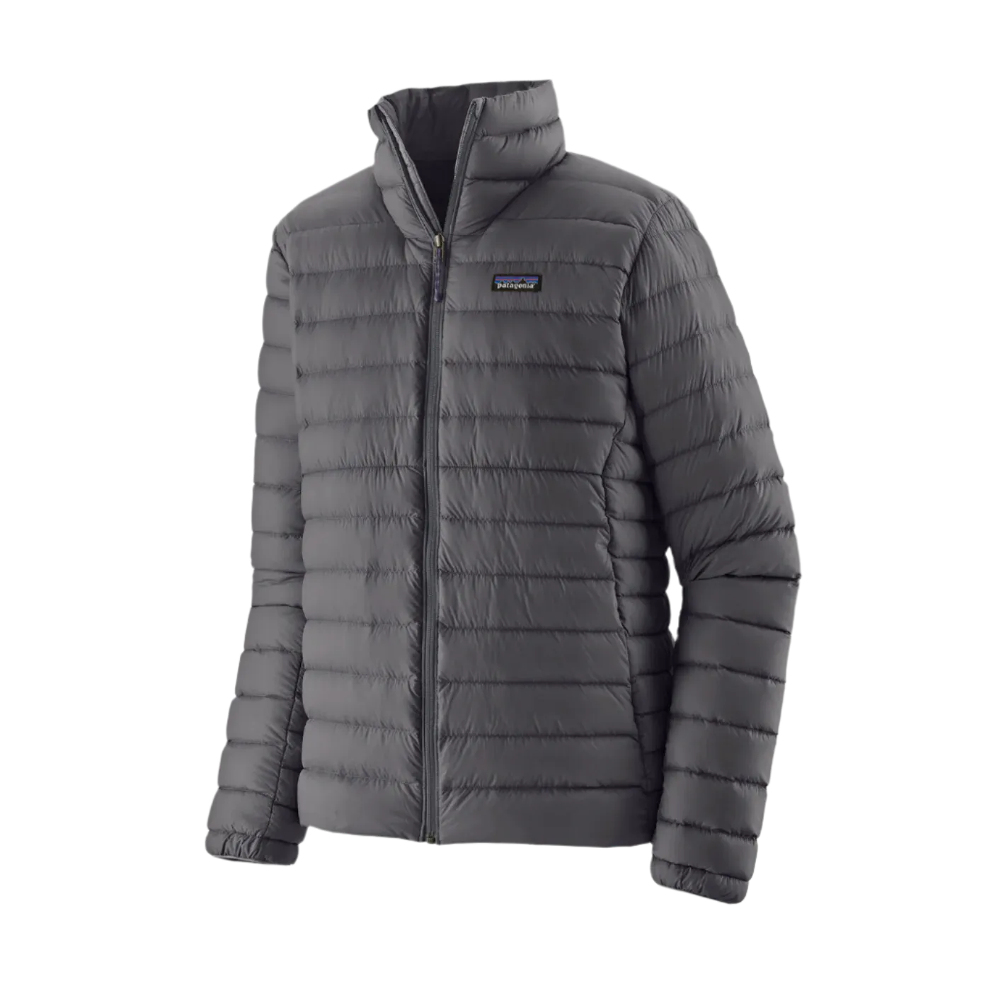 Patagonia - Men's Down Sweater Jacket