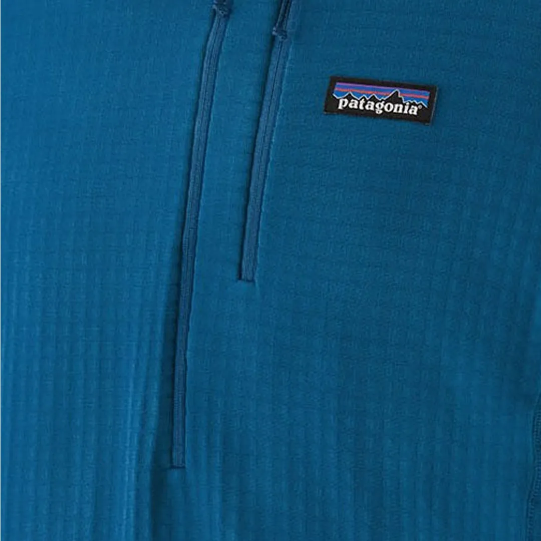 Patagonia Outdoor Sweaters