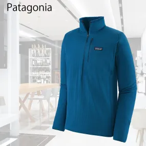 Patagonia Outdoor Sweaters