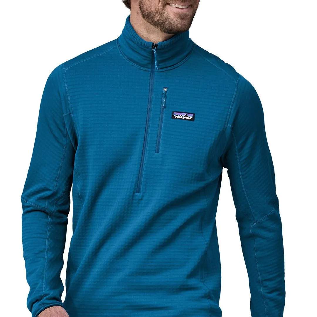 Patagonia Outdoor Sweaters