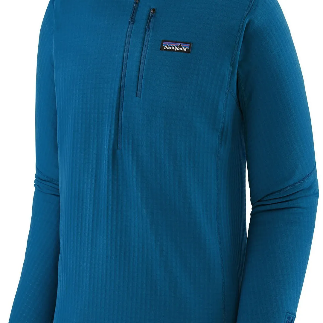 Patagonia Outdoor Sweaters