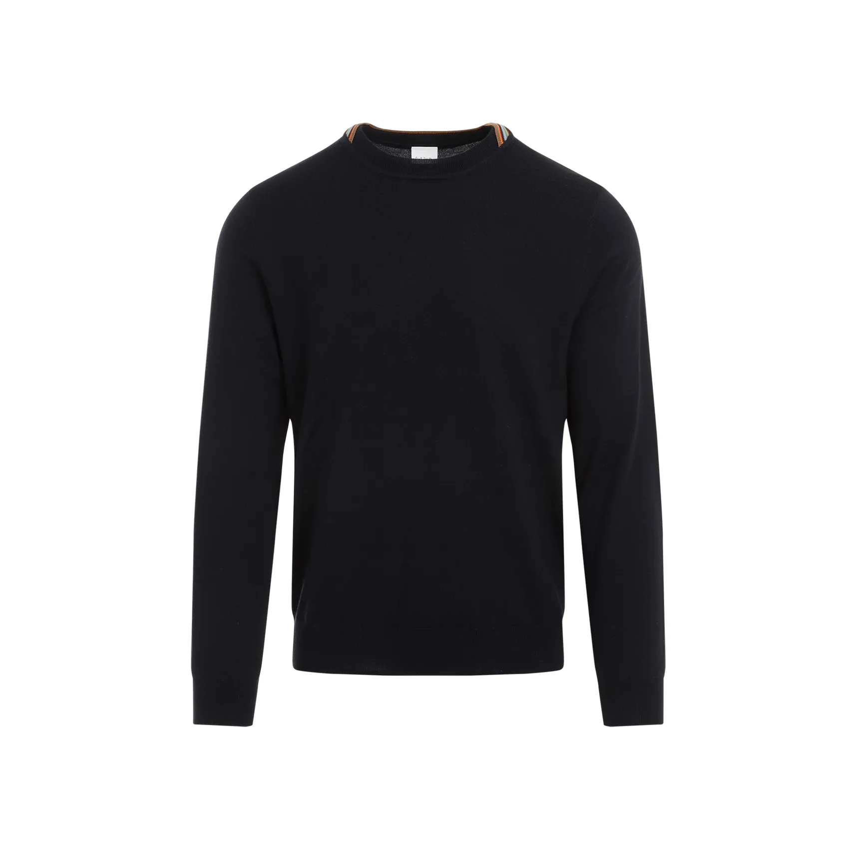 Paul Smith Sweaters