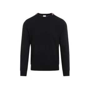 Paul Smith Sweaters