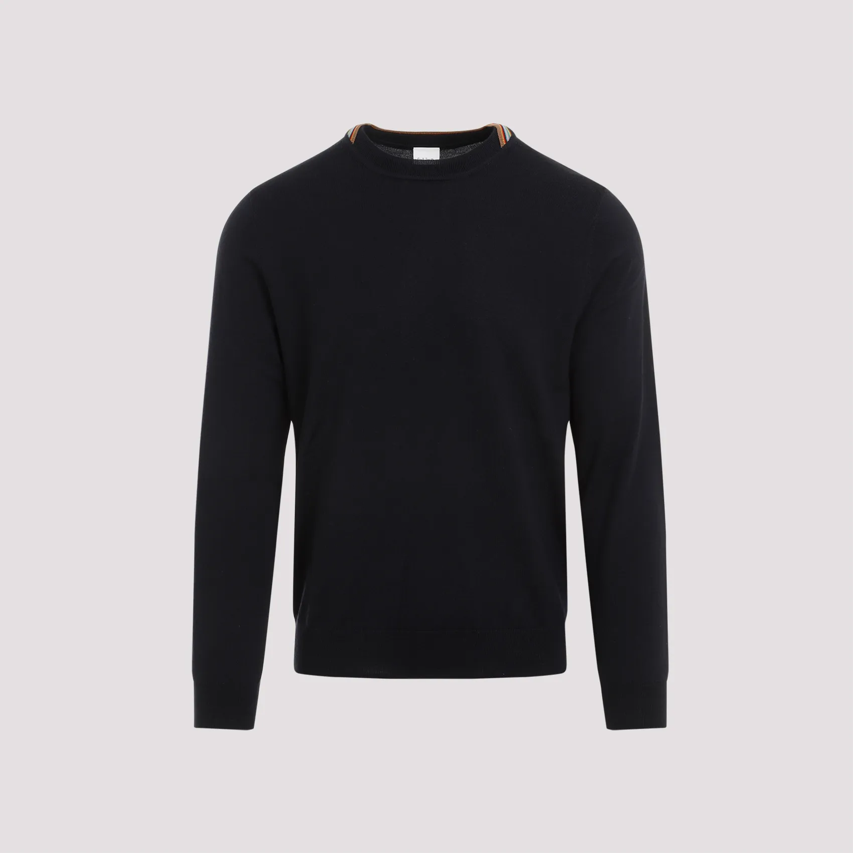 Paul Smith Sweaters