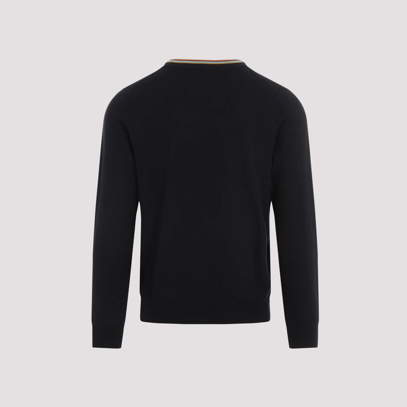 Paul Smith Sweaters