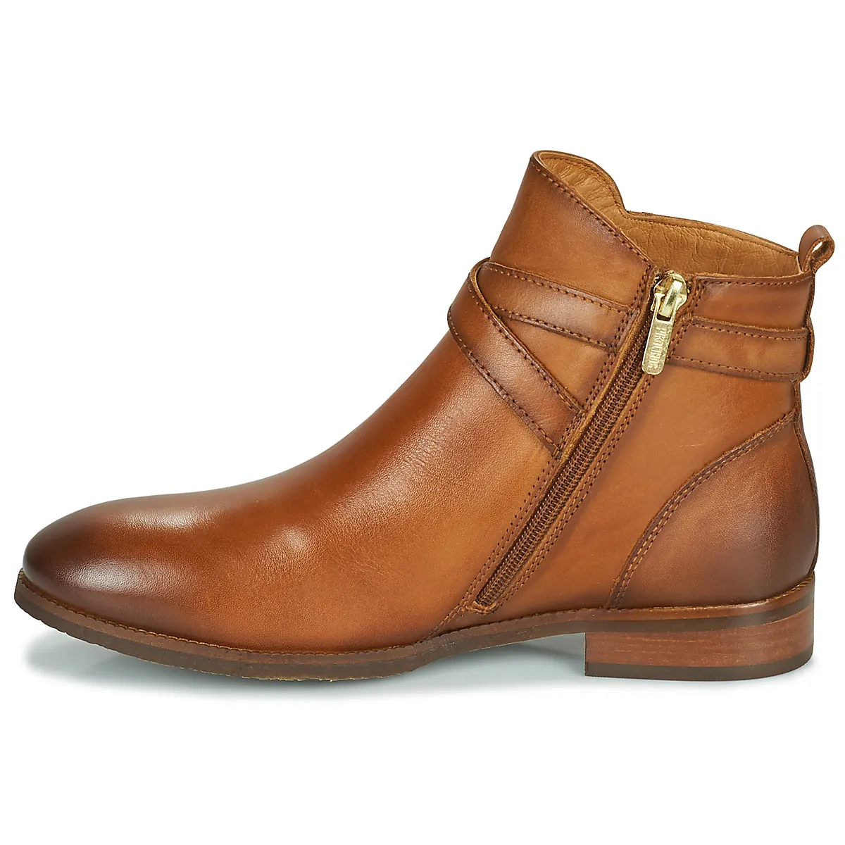 Pikolinos ROYAL W4D BOOTS