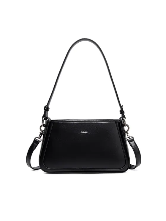 PIXIE MOOD Eleanor Shoulder Bag