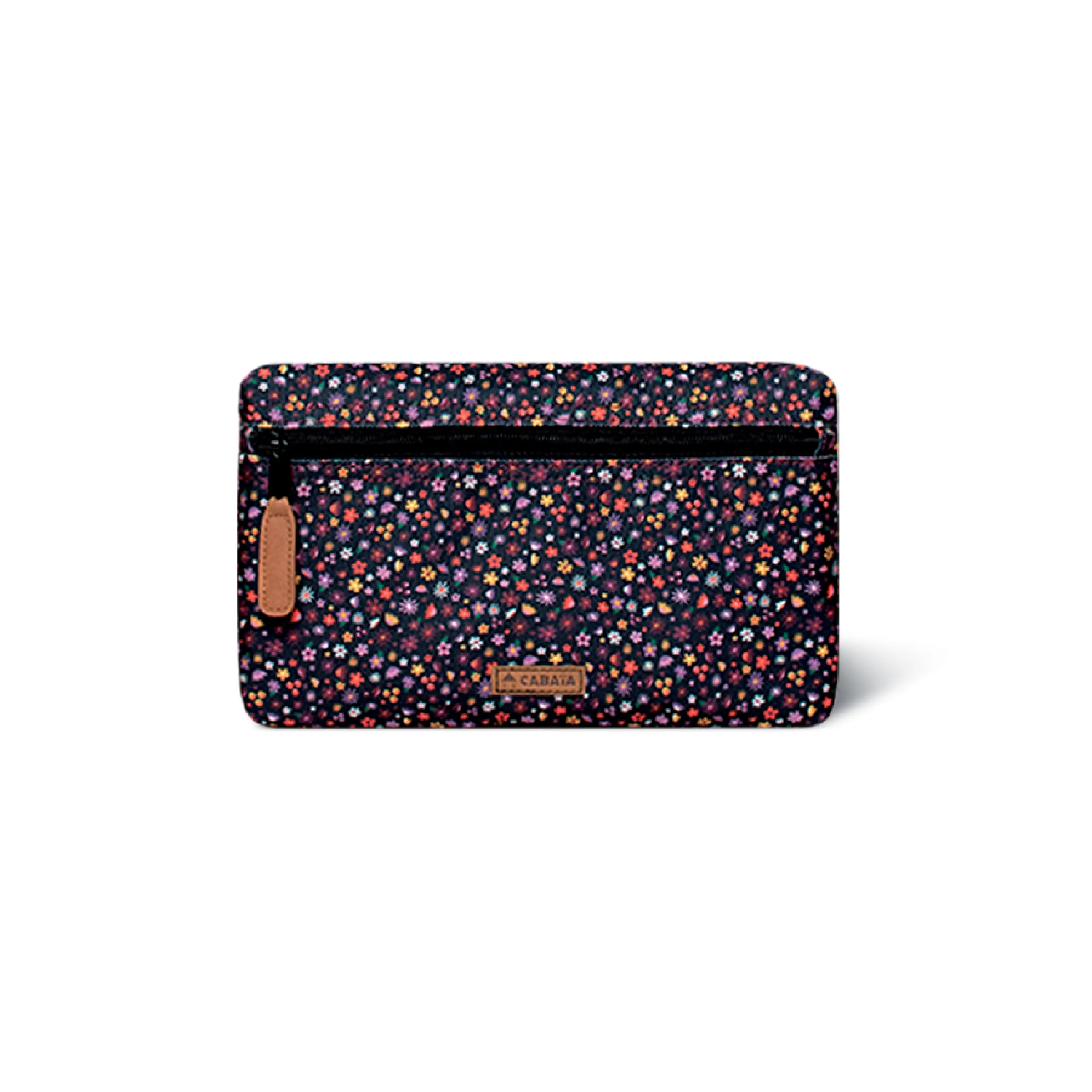 Pochette Lunch Bag Cabaïa