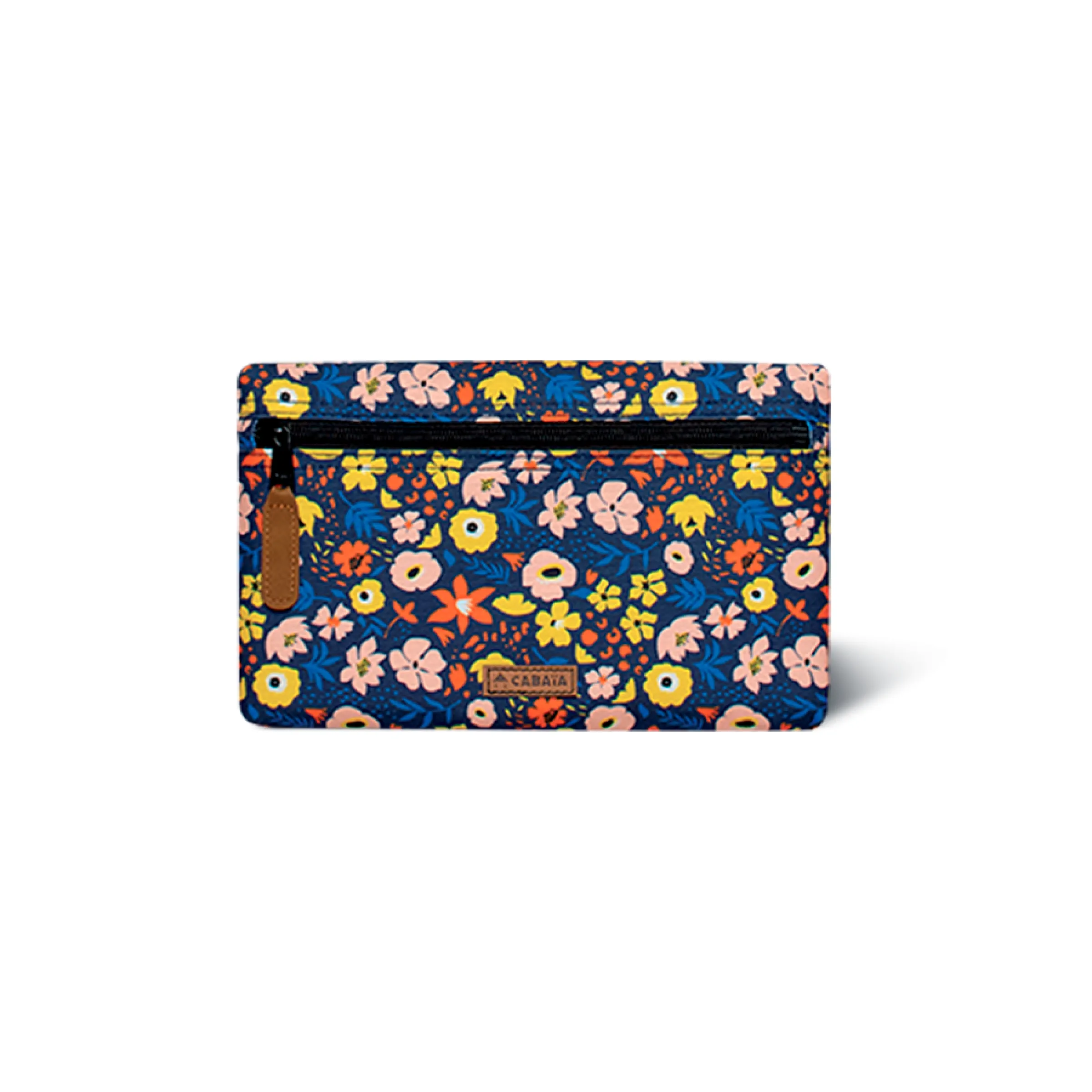 Pochette Lunch Bag Cabaïa