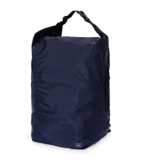 PORTER Flex Bonsac Large Bag: Navy