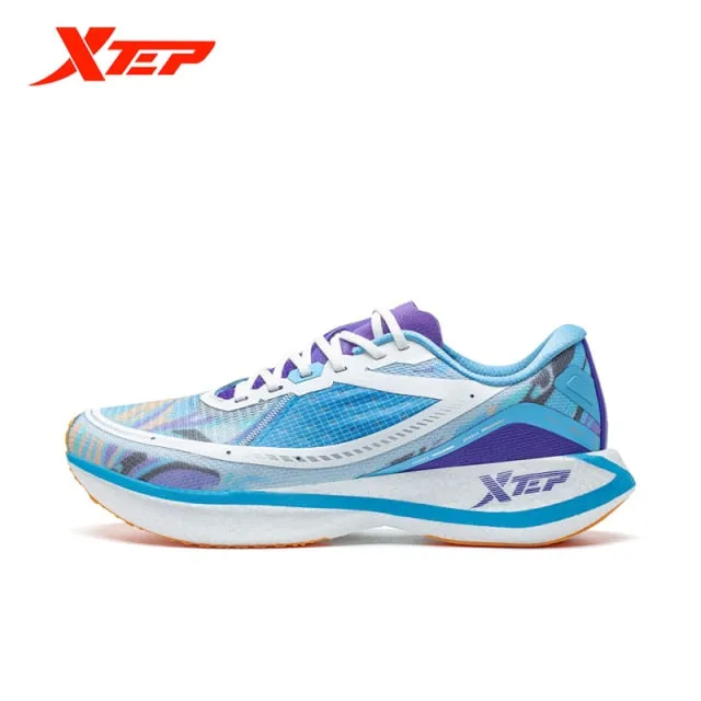 Professional lightweight marathon shoes