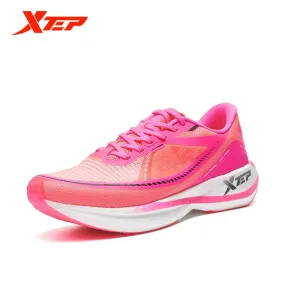 Professional lightweight marathon shoes