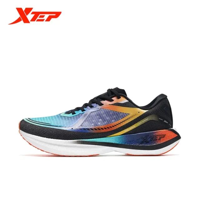 Professional lightweight marathon shoes