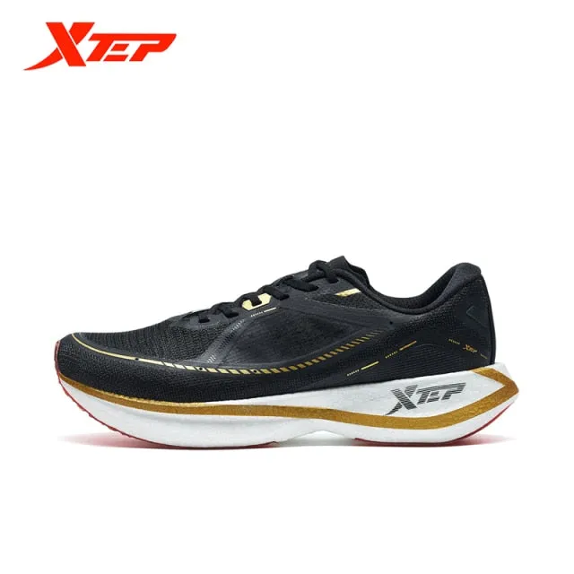 Professional lightweight marathon shoes