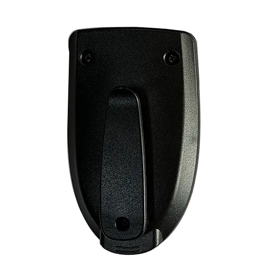 Remote Control Clip Case for Zip Series