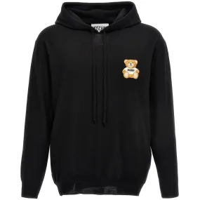 Results: Shop Moschino Sweaters Online