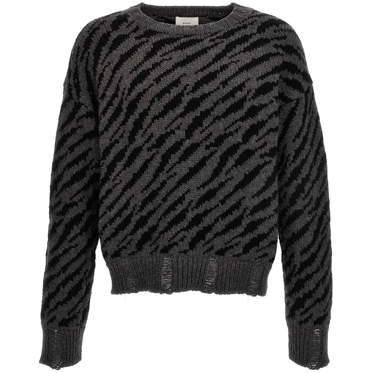 RHUDE Sweaters - Best Deals, Huge Selection, Shop Now!