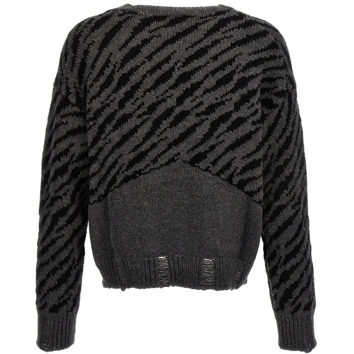 RHUDE Sweaters - Best Deals, Huge Selection, Shop Now!