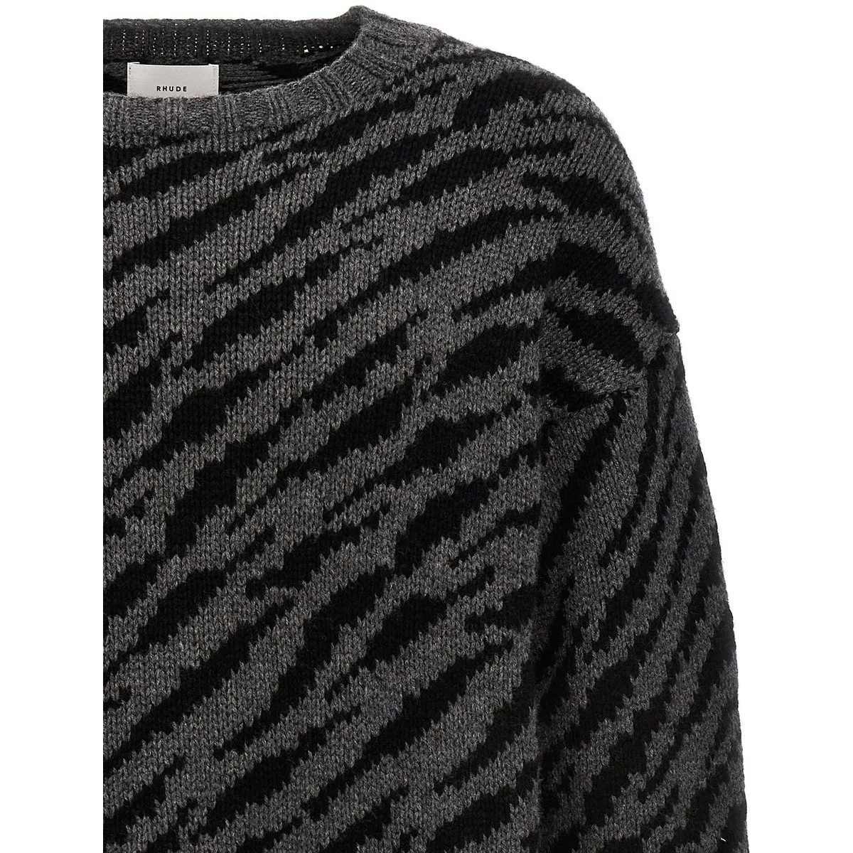 RHUDE Sweaters - Best Deals, Huge Selection, Shop Now!