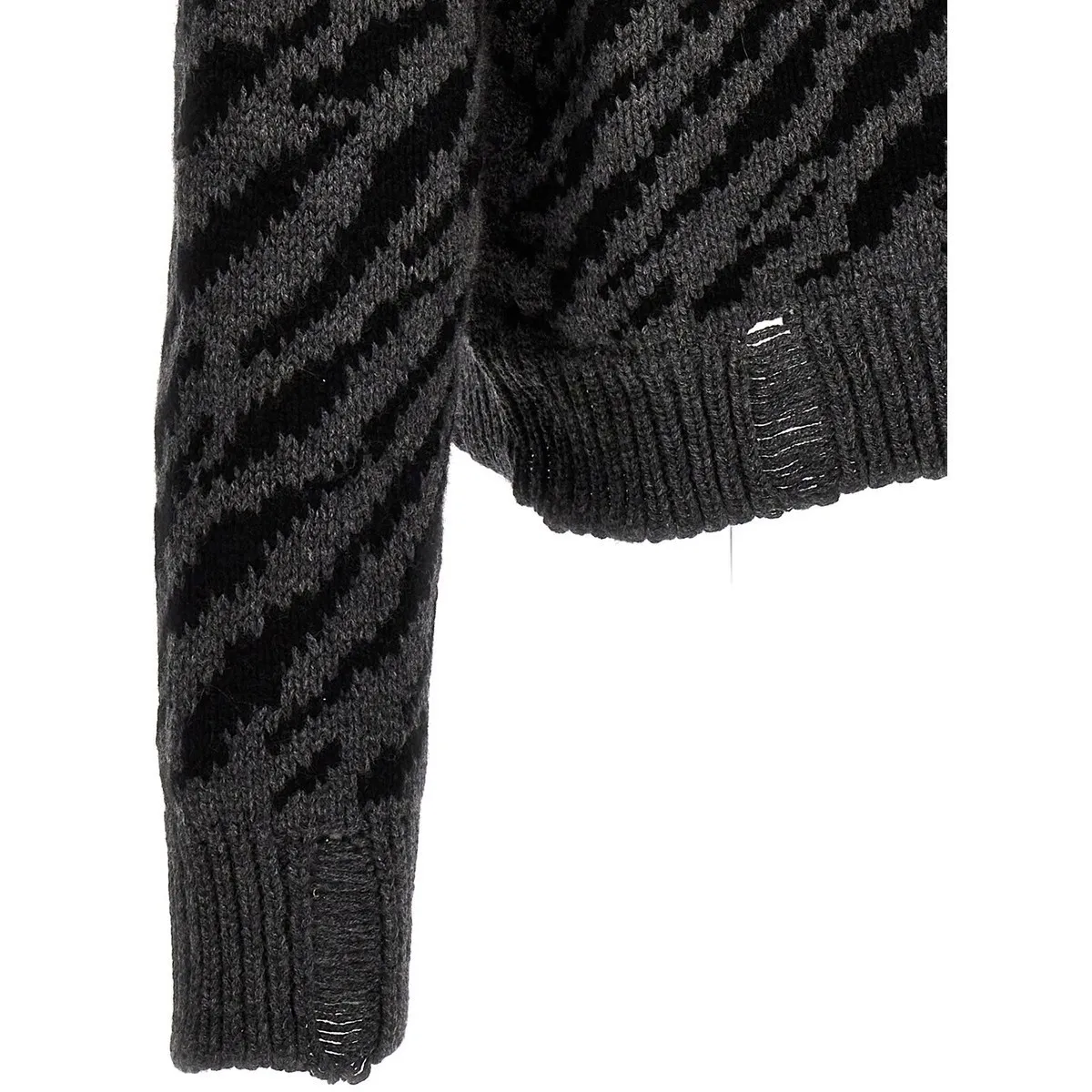 RHUDE Sweaters - Best Deals, Huge Selection, Shop Now!